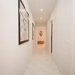 דירה Flat 42 By Ghor רומא