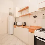 Flat 42 By Ghor *
