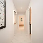 Flat 42 By Ghor דירה