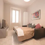 דירה Flat 42 By Ghor