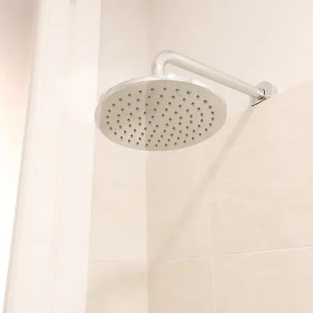 Flat 42 By Ghor شقة *