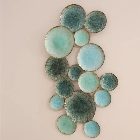 Flat 42 By Ghor شقة *