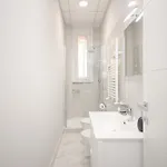 Flat 42 By Ghor Apartmán Řím