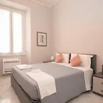 Flat 42 By Ghor Apartmán Řím