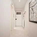 Flat 42 By Ghor * Řím