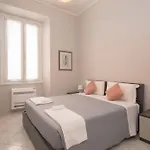 Apartmán Flat 42 By Ghor *